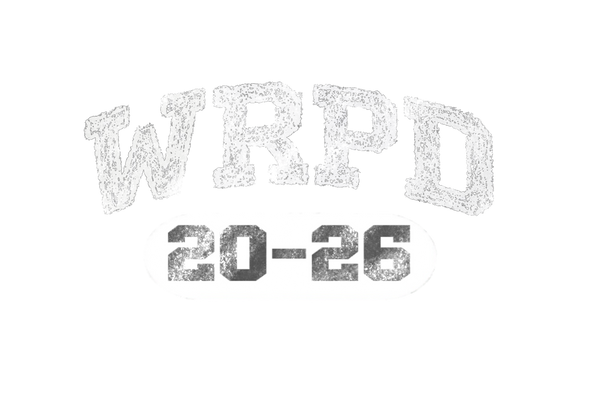 WRPD